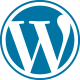 https://www.event2event.de/2026/05/05/personalplanung17/
